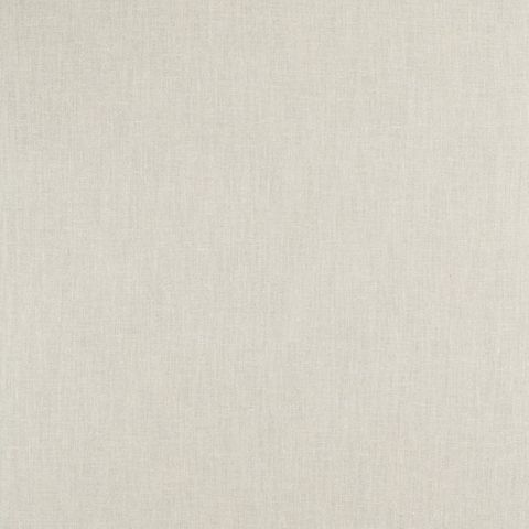 Hoy Mineral Upholstery Fabric