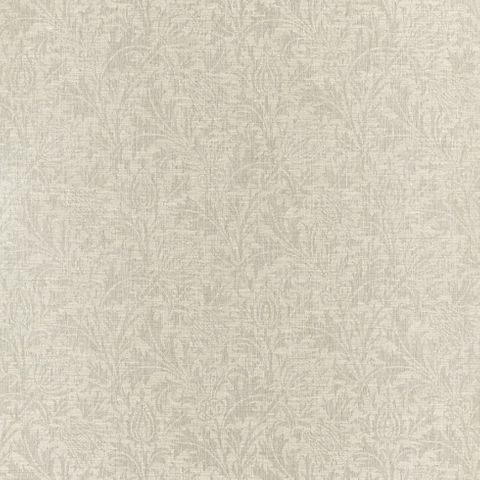 Thistle Weave Mineral Upholstery Fabric