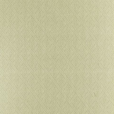 Lethaby Weave Bayleaf Upholstery Fabric