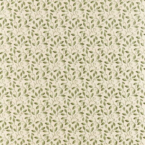 Mistletoe Embroidery Artichoke