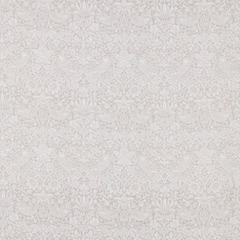 Pure Strawberry Thief Dove