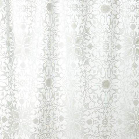 Pure Net Ceiling Applique Paper White