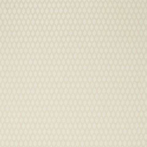 Pure Hawkdale Weave Linen Upholstery Fabric