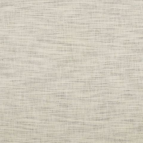 Pure Laxa Weave Cloud Grey Upholstery Fabric