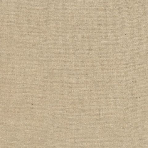 Pure Blesi Weave Stormy Grey Upholstery Fabric