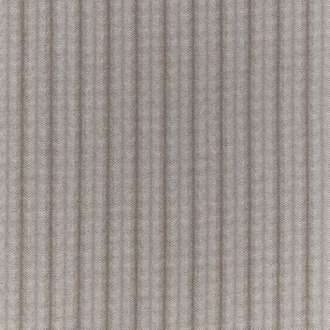 Pure Hekla Wool Cloud Grey Upholstery Fabric