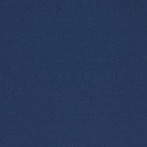 Ruskin Indigo Upholstery Fabric