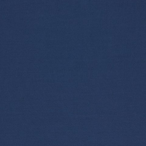 Ruskin Indigo Upholstery Fabric