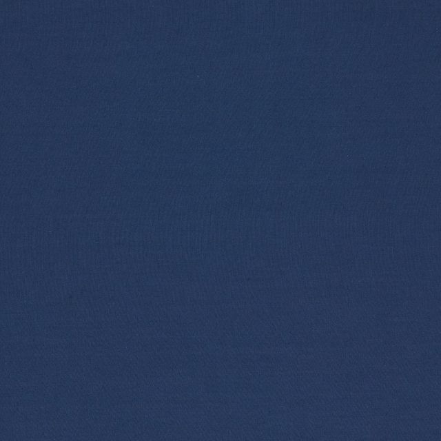 William Morris Morris Ruskin Fabrics Ruskin Indigo