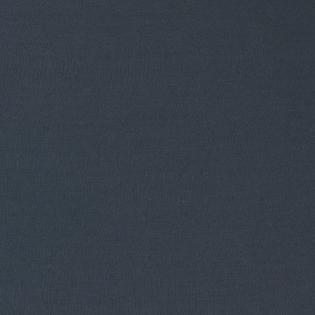 William Morris Morris Ruskin Fabrics Ruskin Ink Upholstery Fabric