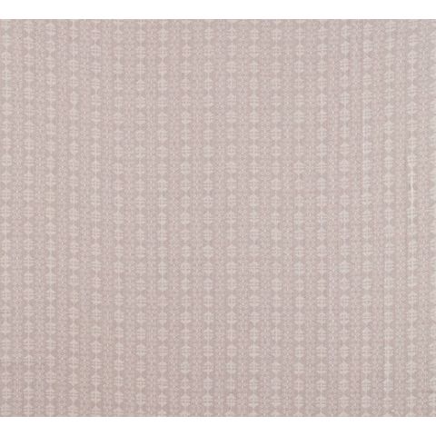 Pure Fota Wool Faded Sea Pink Upholstery Fabric