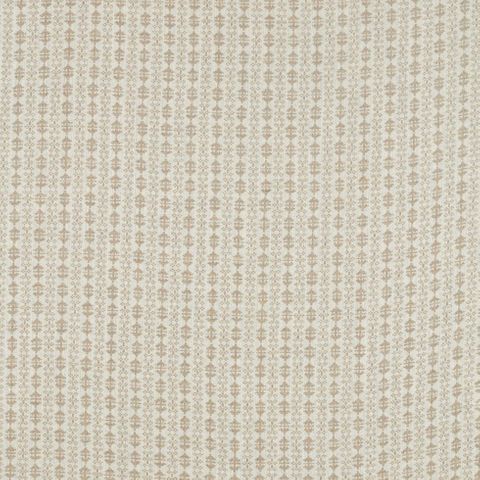 Pure Fota Wool Linen Upholstery Fabric