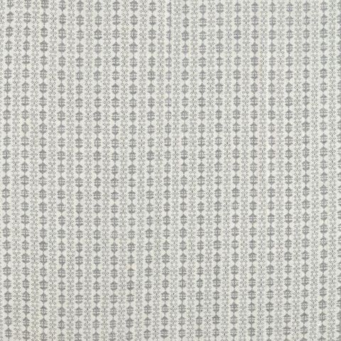 Pure Fota Wool Cloud Grey Upholstery Fabric