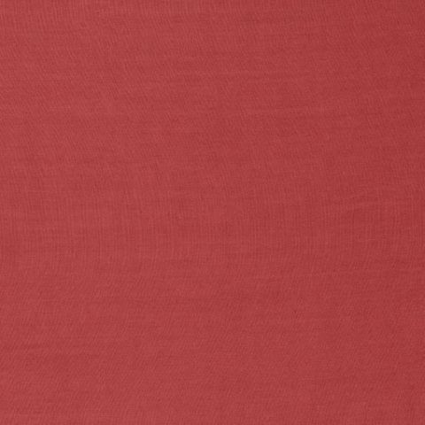 Ruskin Carmine Upholstery Fabric