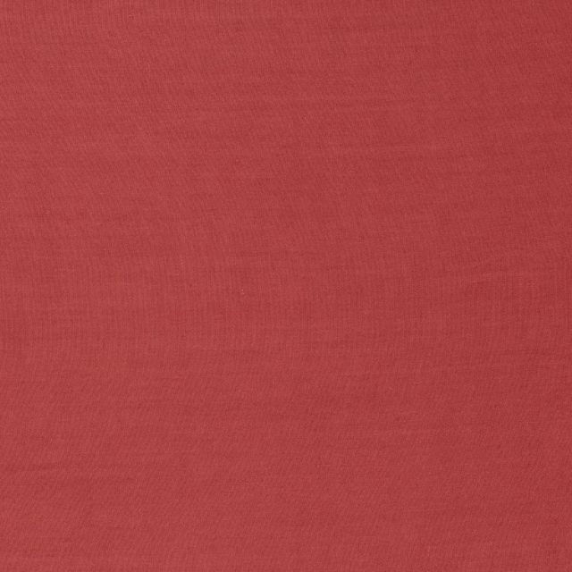 William Morris Morris Ruskin Fabrics Ruskin Carmine