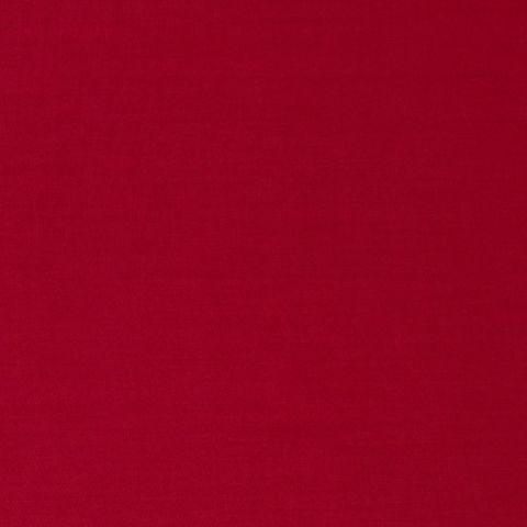 Ruskin Crimson Upholstery Fabric