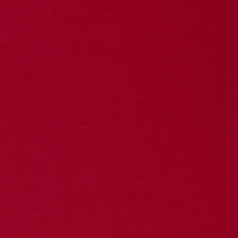Ruskin Crimson