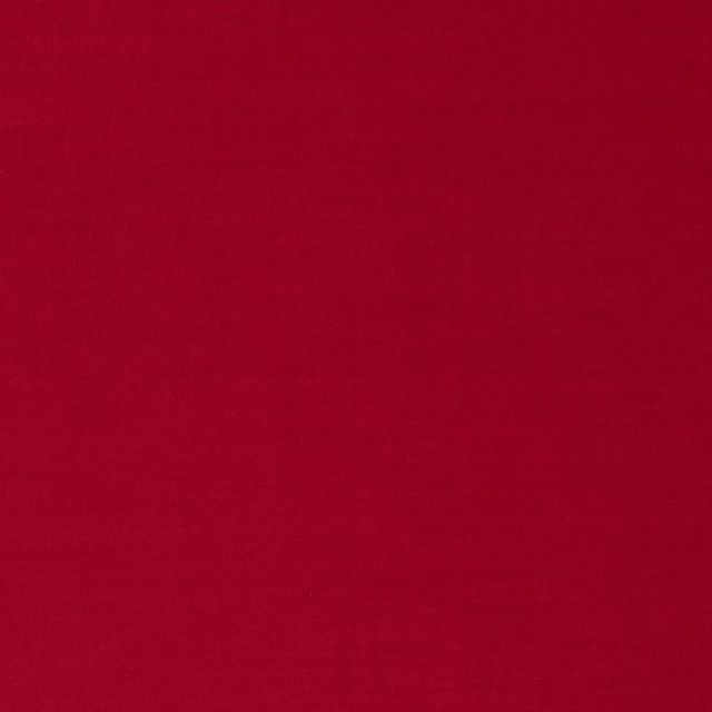 Ruskin Crimson