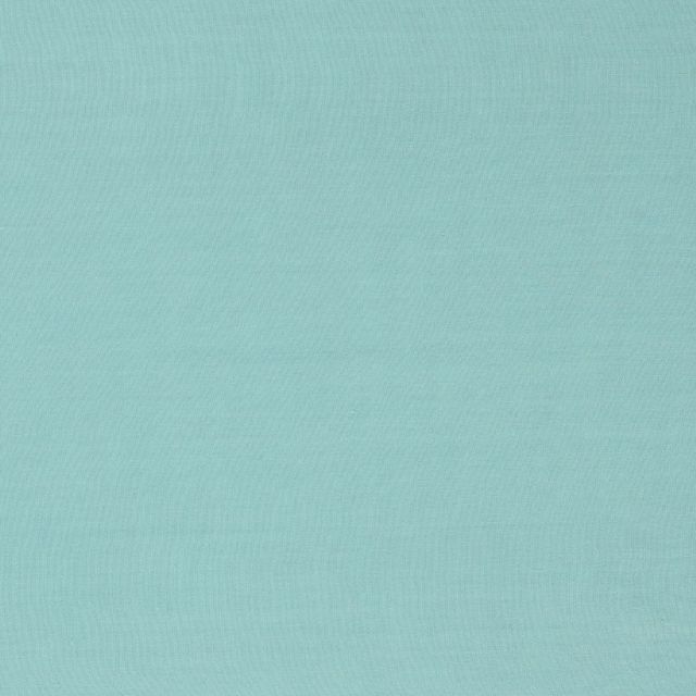 William Morris Morris Ruskin Fabrics Ruskin Teal