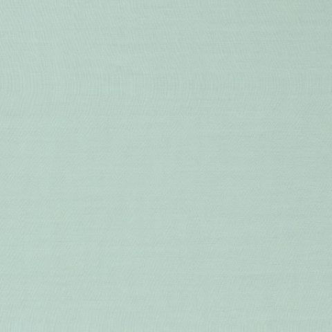 Ruskin Sea Glass Upholstery Fabric