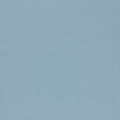 Ruskin May Blue Upholstery Fabric