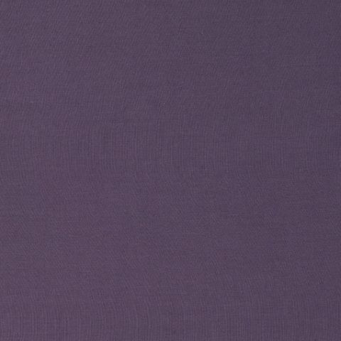Ruskin Plum Upholstery Fabric