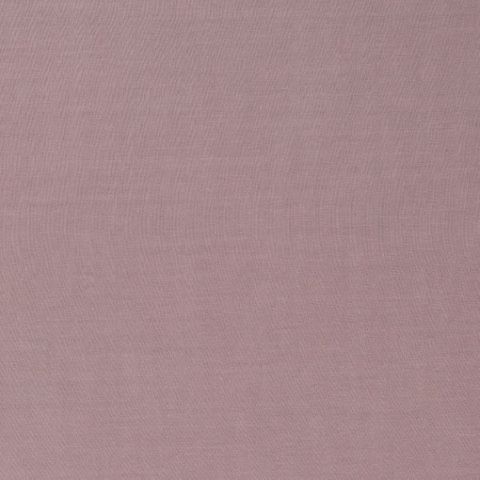 Ruskin Fig Upholstery Fabric