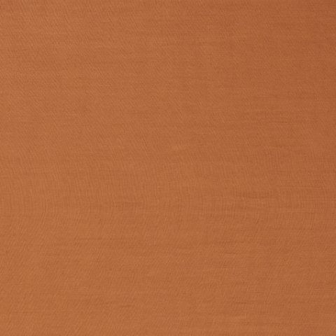 Ruskin Brick Upholstery Fabric