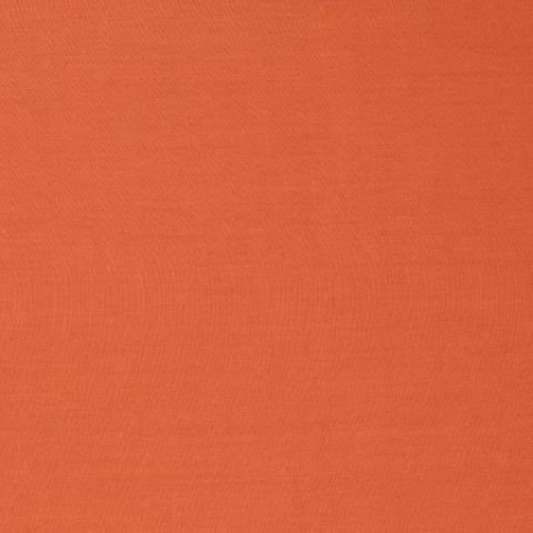 Ruskin Paprika Upholstery Fabric