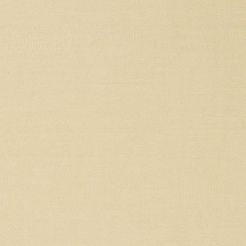 Ruskin Wheat Upholstery Fabric