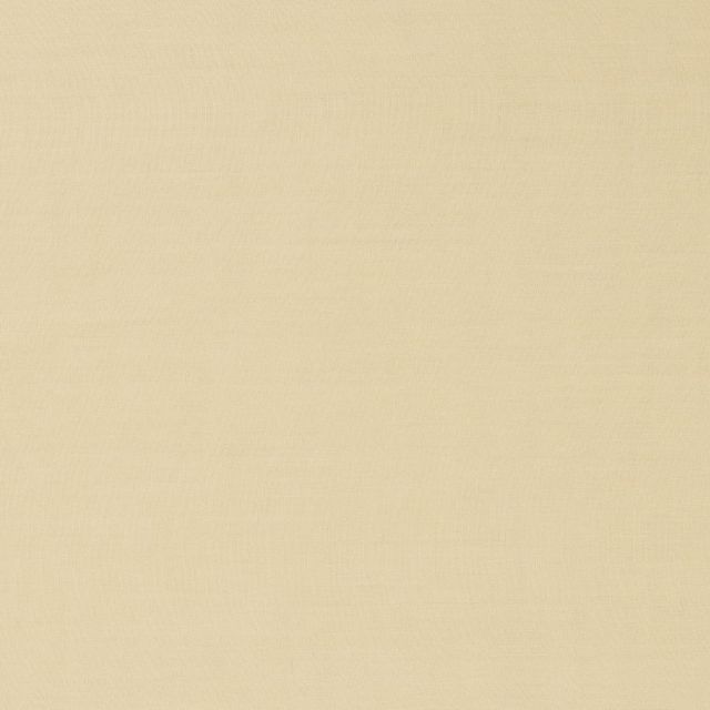 William Morris Morris Ruskin Fabrics Ruskin Wheat Upholstery Fabric
