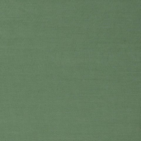 Ruskin Evergreen Upholstery Fabric