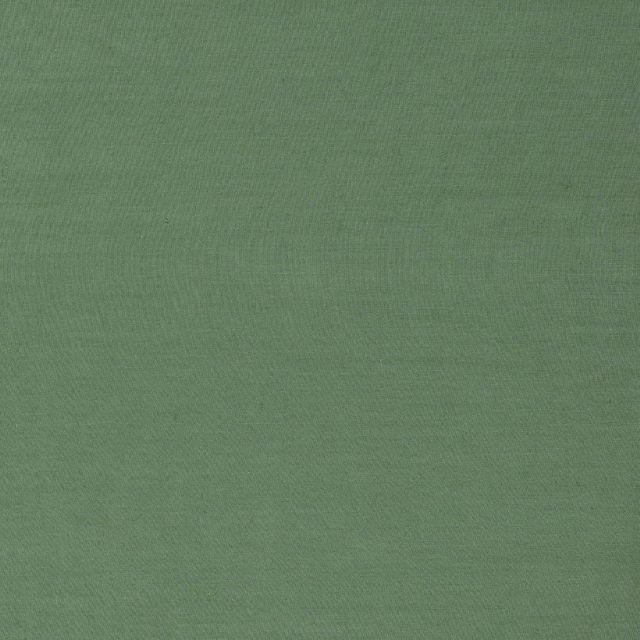 William Morris Morris Ruskin Fabrics Ruskin Evergreen Upholstery Fabric