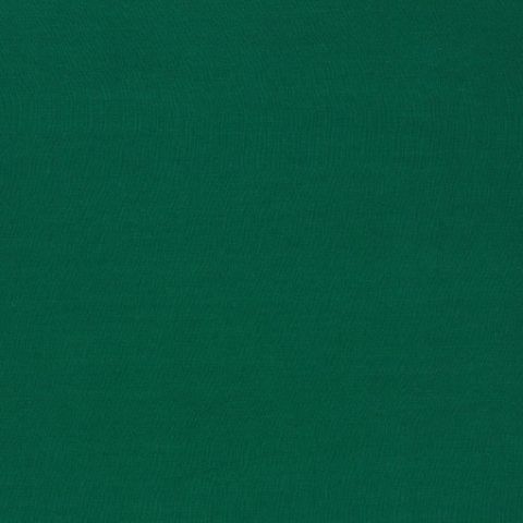 Ruskin Emerald Upholstery Fabric