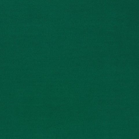 Ruskin Emerald Upholstery Fabric