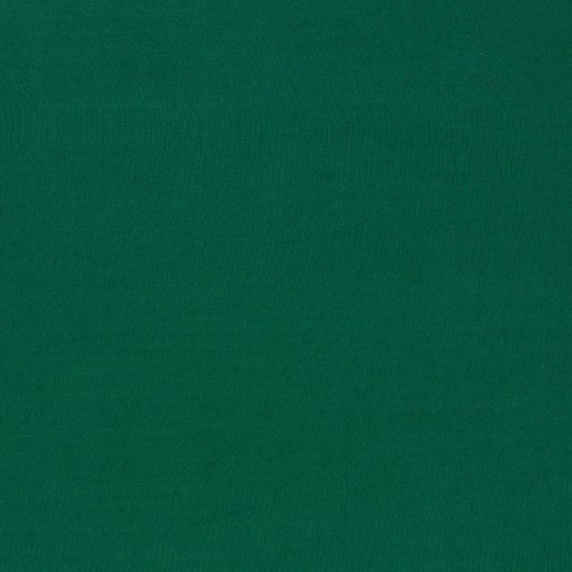 Ruskin Emerald Upholstery Fabric