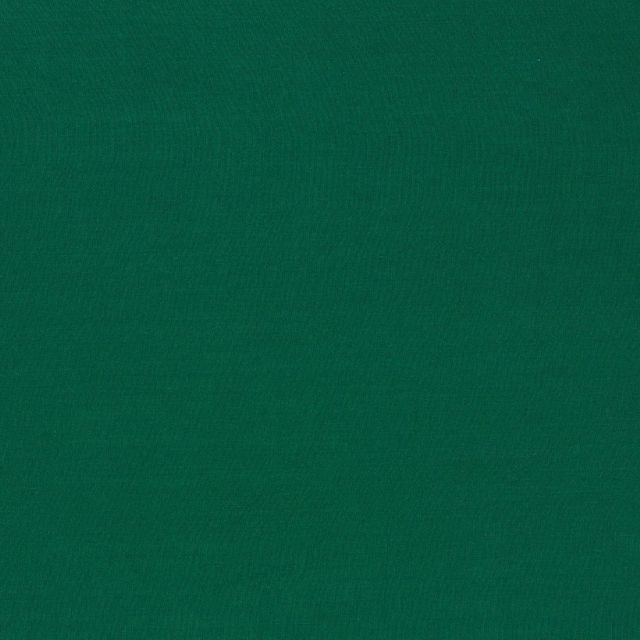 William Morris Morris Ruskin Fabrics Ruskin Emerald