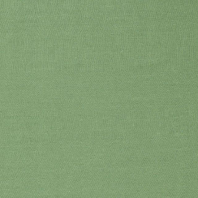 William Morris Morris Ruskin Fabrics Ruskin Forest