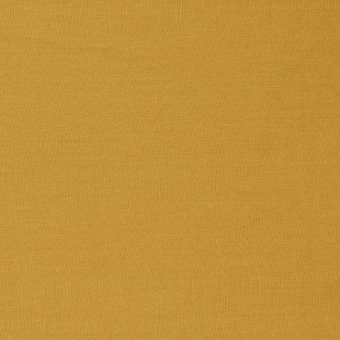 Ruskin Mustard Upholstery Fabric