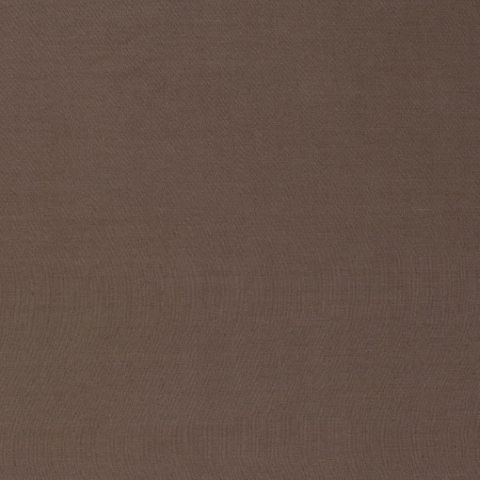 Ruskin Mink Upholstery Fabric