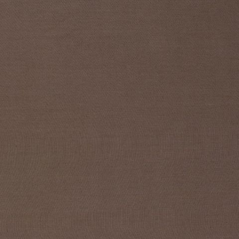 Ruskin Mink Upholstery Fabric