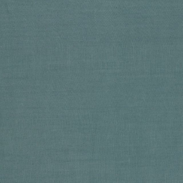 William Morris Morris Ruskin Fabrics Ruskin Slate