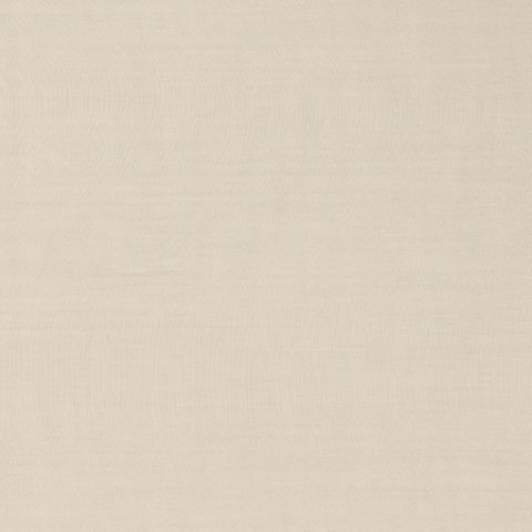Ruskin Linen Upholstery Fabric