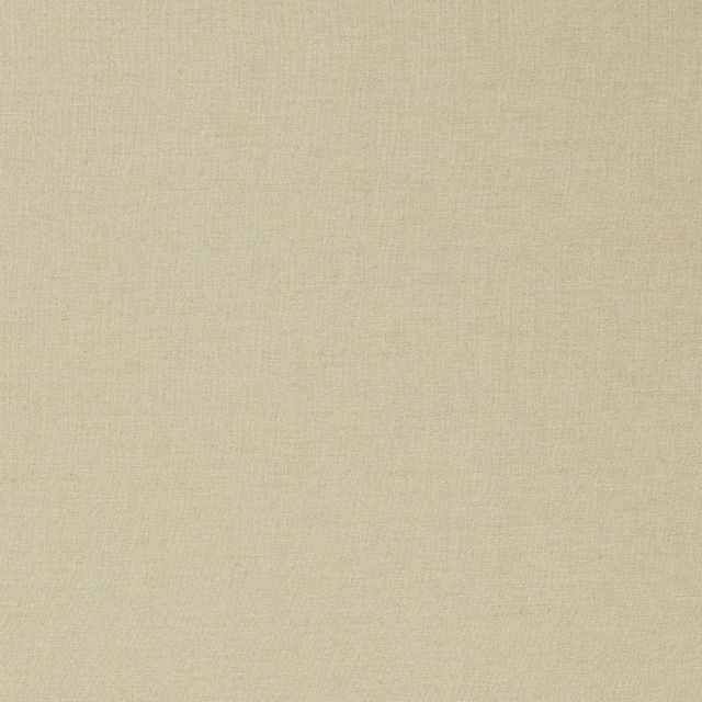 William Morris Morris Ruskin Fabrics Ruskin Flax