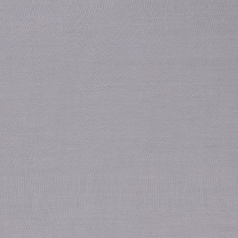 Ruskin Flint Upholstery Fabric