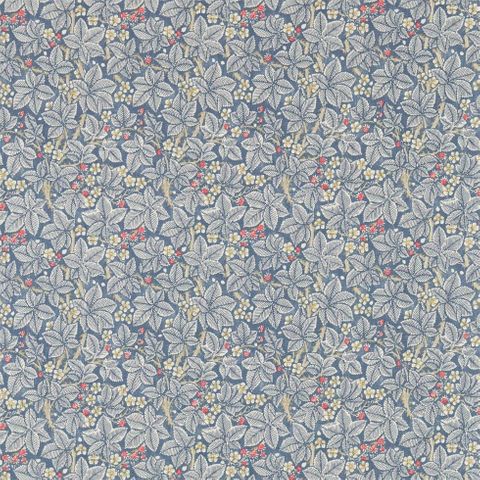 Bramble Mineral/Slate Upholstery Fabric