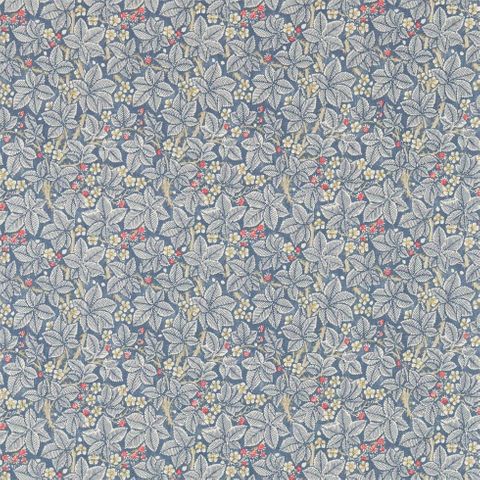 Bramble Mineral/Slate