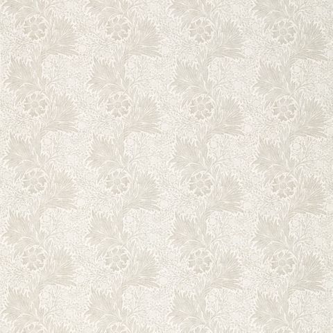 Pure Marigold Print Lightish Grey