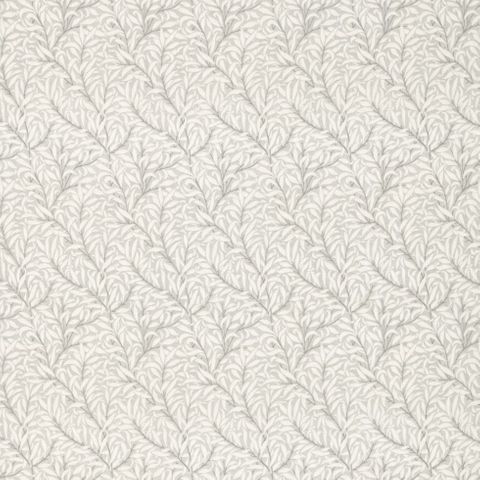Pure Willow Boughs Print Lightish Grey