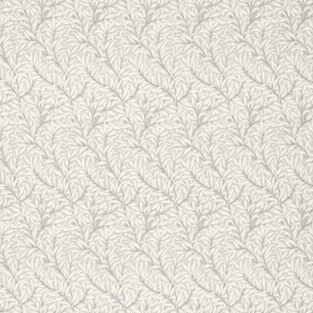 Pure Willow Boughs Print Lightish Grey